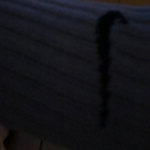 Meet your Posher, Ronald